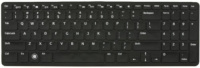 Hp 827028-071 Laptop Spare Part Keyboard