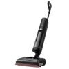 Dreame tolmuimeja H15 Pro cordless upright mop hoover