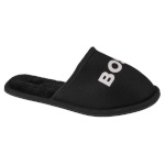 Hugo Boss sussid Logo Slippers Jr lastele J29312-09B suurus 36