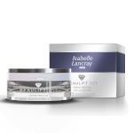 Isabelle Lancray Öine vananemisvastane kreem Beaulift Creme Prestige (50ml)