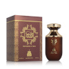 Bait Al Bakhoor naiste parfüüm Khasbab Al Oud 100ml edp