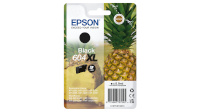 Epson tindikassett Epson 604 must XL T10H1