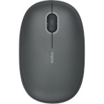 Rapoo hiir Rapoo M660 Silent hall Wireless Multi-Mode Mouse