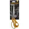 Fiskars käärid Professional Scissors 27cm