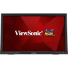 Monitor ViewSonic TD2223 21,5" FHD 22" TN