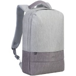 Rivacase sülearvutikott 7562 Laptop Backpack 15.6" hall