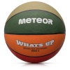 Meteor korvpall What's up 4 16794 basketball uniw