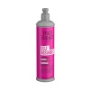 Tigi šampoon Self Absorbed 400ml