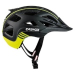 Casco kiiver ACTIV2 J must-NEON UNI 52-56 CM