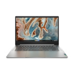 Lenovo sülearvuti 14" 3G CB 14M836 MT8183, 4GB, 64GB SSD, FHD, Chrome EUML (MultiLanguage), Keyboard DE (Deutschland) Garantii 2a, reThink