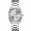 Guess naiste kell W1082L1 (Ø 40mm)