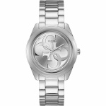 Guess naiste kell W1082L1 (Ø 40mm)