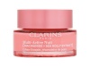 Clarins näokreem Multi-Active Night Cream All Skin Types 50ml, naistele