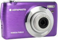 AgfaPhoto Realishot DC8200 lilla