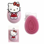 Hari Hello Kitty