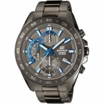 Casio meeste kell EFV-550GY-8AVUEF