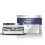 Isabelle Lancray vananemisvastane kreem Beaulift 50ml