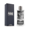 Abercrombie & Fitch meeste parfüüm EDC Fierce (200ml)