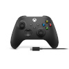 Microsoft juhtmevaba mängupult 1V8-00002 Xbox®