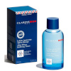 Clarins raseerimisjärgne vesi Men After Shave Soothing Toner 100ml, meestele