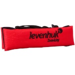 Levenhuk binokkel FS10 floating Strap