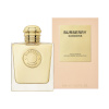 Burberry naiste parfüüm EDP Goddess 100ml