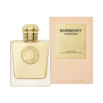 Burberry naiste parfüüm EDP Goddess 100ml