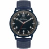 Ben Sherman meeste kell BS024U (Ø 43 mm)