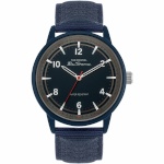 Ben Sherman meeste kell BS024U (Ø 43 mm)