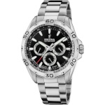 Festina meeste kell F20623/4