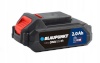 Blaupunkt aku BATTERY BP1820 2AH