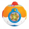 Smily Play Educational Ocean Play Ball