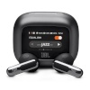 JBL kõrvaklapid JBLLIVEFLEX3BLK juhtmevabad Live Flex 3