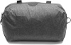 Peak Design jalatsikott Travel Shoe Pouch, charcoal