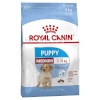 Royal Canin koeratoit Medium Junior, 4kg