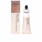 L'Oreal Professionnel Paris juuksemask DIA COLOR 60ml