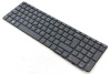 Hp 836621-081 Laptop Spare Part Keyboard