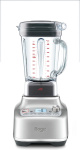 Salvei blender Super Q