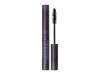 Urban Decay ripsmetušš Perversion 4ml, Black, naistele