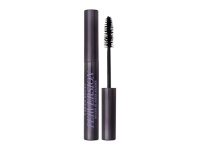 Urban Decay ripsmetušš Perversion 4ml, Black, naistele