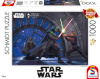 Schmidt pusle Puzzle Star Wars, A Son`s Destiny 57375 1000-osaline