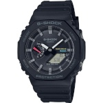 Casio G-Shock meeste kell GA-B2100-1AER must