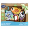 Vtech Baby õppemäng baby animal birth box