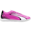 Puma jalgpallijalatsid Ultra Play IT 107766 01 suurus 41