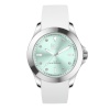 Ice unisex kell 020381 (Ø 40 mm)