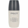 Payot Deodorant Optimale 75ml