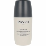 Payot Deodorant Optimale 75ml