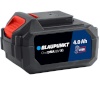 Blaupunkt aku BATTERY BP1840 4AH