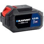 Blaupunkt aku BATTERY BP1840 4AH