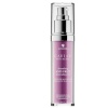 Alterna juukseõli Alterna Caviar Anti-Aging Smoothing Anti-Frizz 50ml, naistele